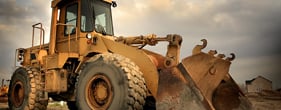 Construction inventory