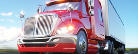 Trucks and trailers inventory